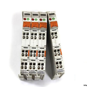 BECKHOFF-KL-9260-POTENTIAL-SUPPLY-TERMINAL_675x450.jpg