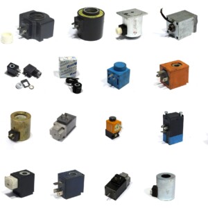Norgren L64M-4GP-EDN Olympian Plus Micro FOG Lubricator