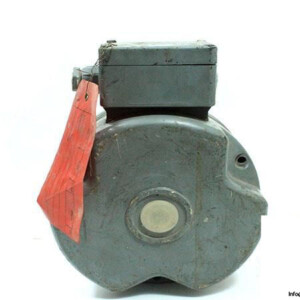 BINDER-73-105-16B2-ELECTRIC-BRAKE_675x450.jpg