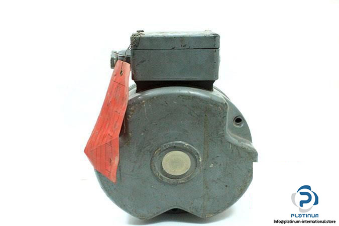 BINDER-73-105-16B2-ELECTRIC-BRAKE_675x450.jpg