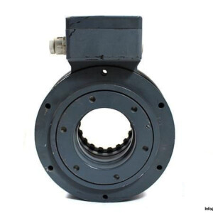 BINDER-77-10016A00-ELECTRIC-BRAKE_675x450.jpg