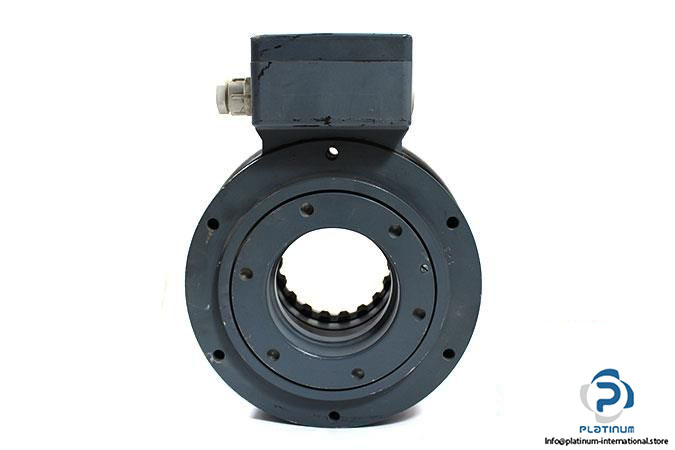 BINDER-77-10016A00-ELECTRIC-BRAKE_675x450.jpg