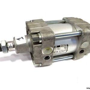 BOSCH-0-822-344-312-PNEUMATIC-ACTUATOR-_675x450.jpg