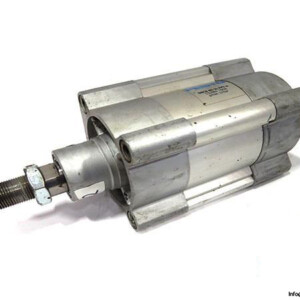 FESTO-DNCB-80-25-PPV-A-PNEUMATIC-ACTUATOR-_675x450.jpg