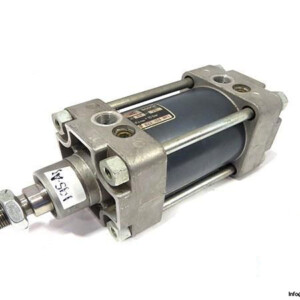 BOSCH-0-822-324-001-PNEUMATIC-ACTUATOR-_675x450.jpg