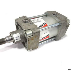 CAMOZZI-40M2L080A0025-PNEUMATIC-ACTUATOR-_675x450.jpg