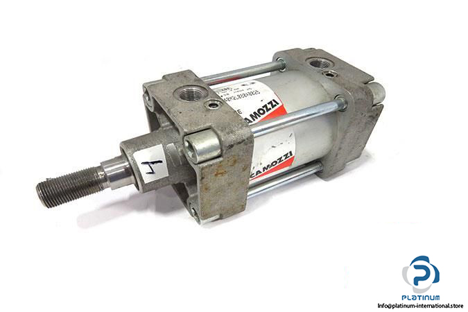 CAMOZZI-40M2L080A0025-PNEUMATIC-ACTUATOR-_675x450.jpg