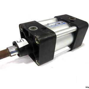 GHEMA-AUTOMAZIONE-MC-80-25-PNEUMATIC-ACTUATOR-_675x450.jpg