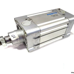 FESTO-DNC-80-40-PPV-A-PNEUMATIC-ACTUATOR-_675x450.jpg