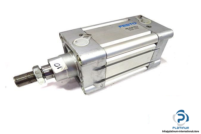 FESTO-DNC-80-40-PPV-A-PNEUMATIC-ACTUATOR-_675x450.jpg