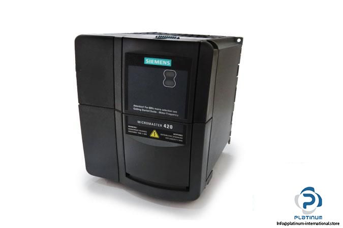 SIEMENS-6SE6-420-2AD22-2BA1-FREQUENCY-INVERTER_675x450.jpg