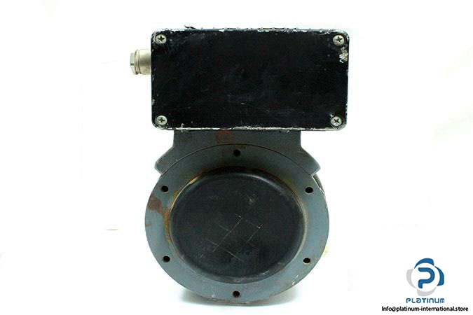 BINDER-77-10013A00-ELECTRIC-BRAKE_675x450.jpg
