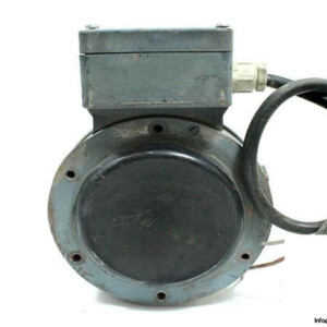 BINDER-76-14713D00-ELECTRIC-BRAKE_675x450.jpg