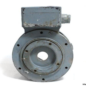 BINDER-76-147-13C00-ELECTRIC-BRAKE_675x450.jpg