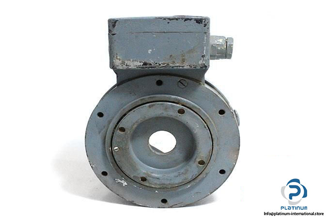 BINDER-76-147-13C00-ELECTRIC-BRAKE_675x450.jpg