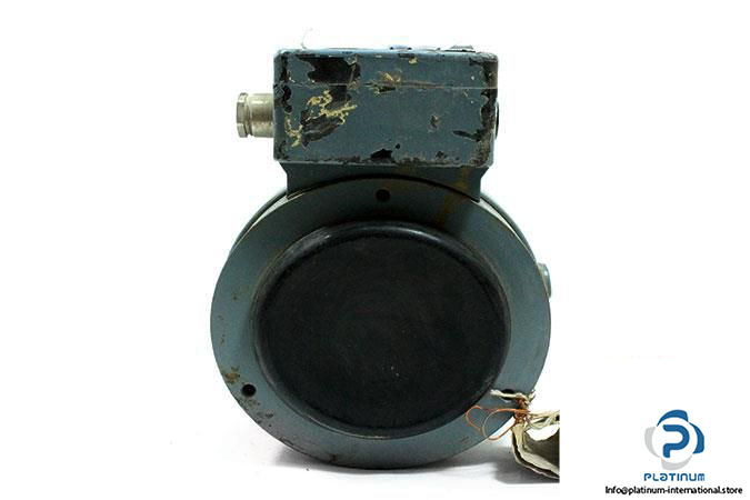 BINDER-76-147-13B00-ELECTRIC-BRAKE_675x450.jpg
