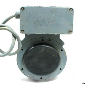 BINDER-72-105-13C2-ELECTRIC-BRAKE_675x450.jpg