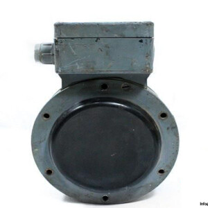 BINDER-71-105-13C2-ELECTRIC-BRAKE_675x450.jpg