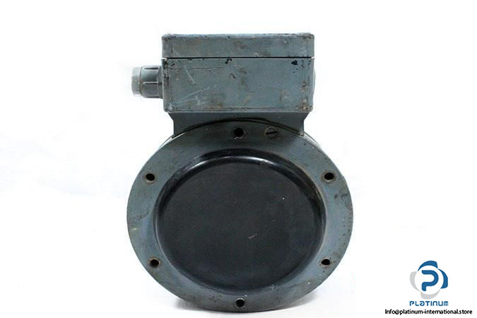 BINDER-71-105-13C2-ELECTRIC-BRAKE_675x450.jpg