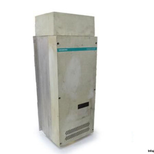 SIEMENS-6SE2-117-3AA21-FREQUENCY-INVERTER_675x450.jpg