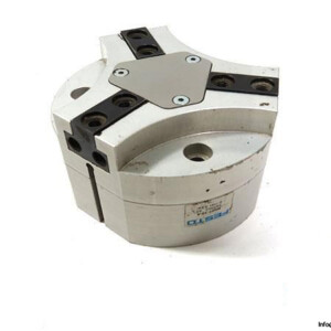 FESTO-540868-HEAVY-DUTY-THREE-POINT-GRIPPER_675x450.jpg