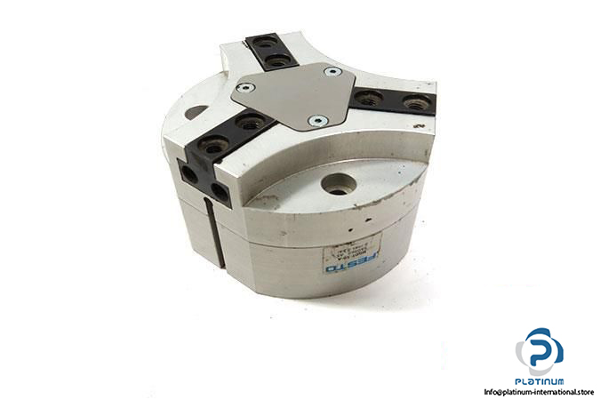 FESTO-540868-HEAVY-DUTY-THREE-POINT-GRIPPER_675x450.jpg