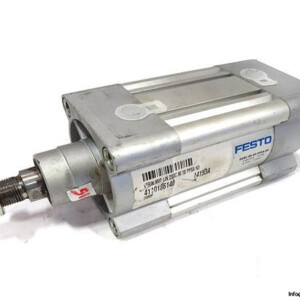 FESTO-DSBC-80-50-PPSA-N3-PNEUMATIC-ACTUATOR-_675x450.jpg