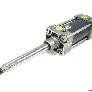 BOSCH-0-822-324-801-PNEUMATIC-ACTUATOR-_675x450.jpg