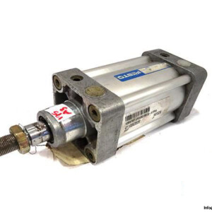 FESTO-DNU-80-50-PPV-A-PNEUMATIC-ACTUATOR-_675x450.jpg
