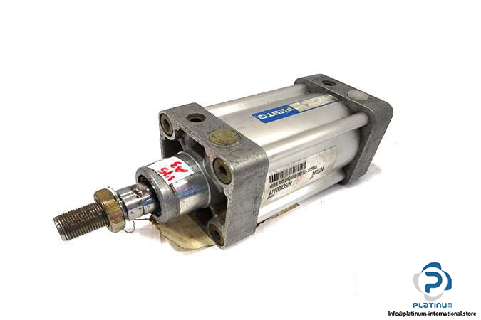 FESTO-DNU-80-50-PPV-A-PNEUMATIC-ACTUATOR-_675x450.jpg