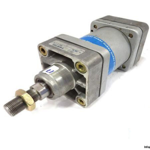 FESTO-DN-80-50-PPV-PNEUMATIC-ACTUATOR-_675x450.jpg
