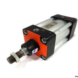 METAL-WORK-150-6431-VDMA-PNEUMATIC-ACTUATOR-_675x450.jpg