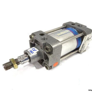 FESTO-DNG-80-50-PPV-A-PNEUMATIC-ACTUATOR-_675x450.jpg