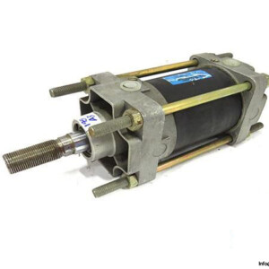 NORGREN-MARTONAIR-8302320020050-PNEUMATIC-ACTUATOR-_675x450.jpg