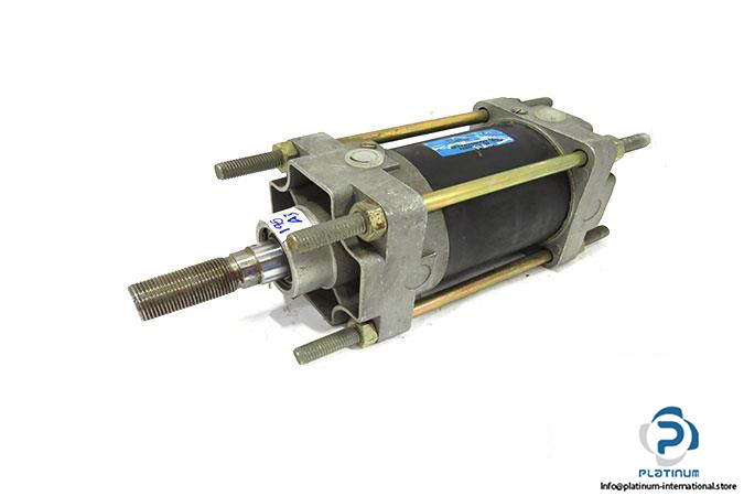 NORGREN-MARTONAIR-8302320020050-PNEUMATIC-ACTUATOR-_675x450.jpg