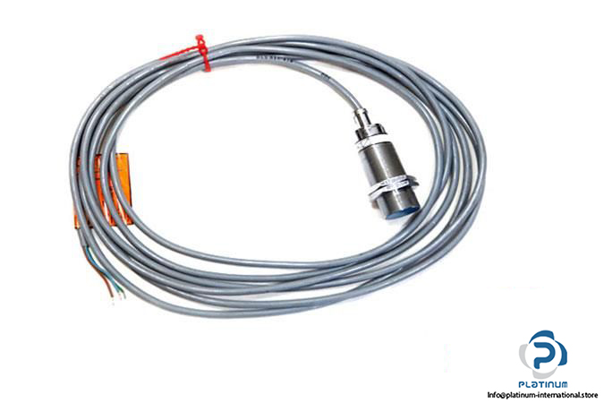 BALLUFF-BES-516-418-INDUCTIVE-SENSOR_675x450.jpg