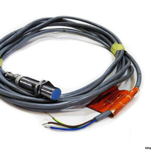 BALLUFF-BES-516-420-AO-X-SENSOR_675x450.jpg