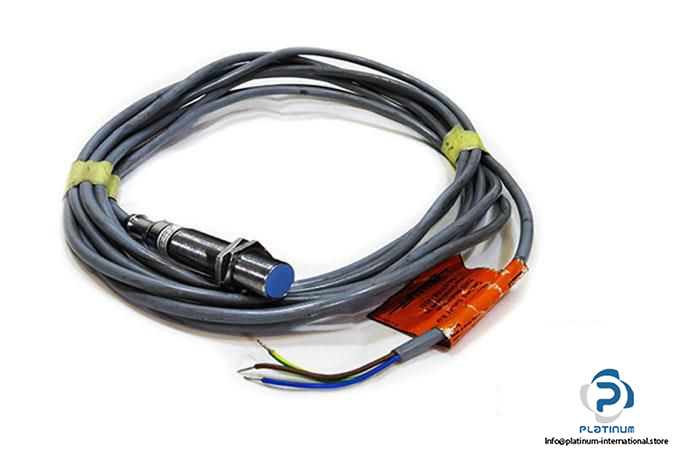 BALLUFF-BES-516-420-AO-X-SENSOR_675x450.jpg