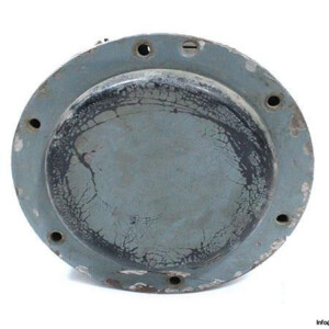 BINDER-71-605-13C2-ELECTRIC-BRAKE_675x450.jpg