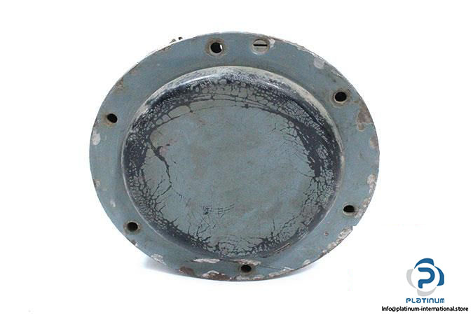 BINDER-71-605-13C2-ELECTRIC-BRAKE_675x450.jpg