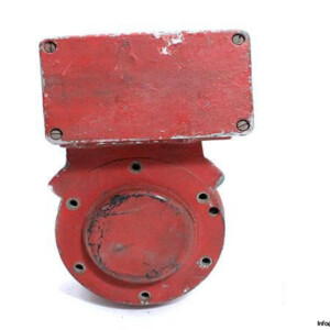 BINDER-72-105-11C1-ELECTRIC-BRAKE_675x450.jpg