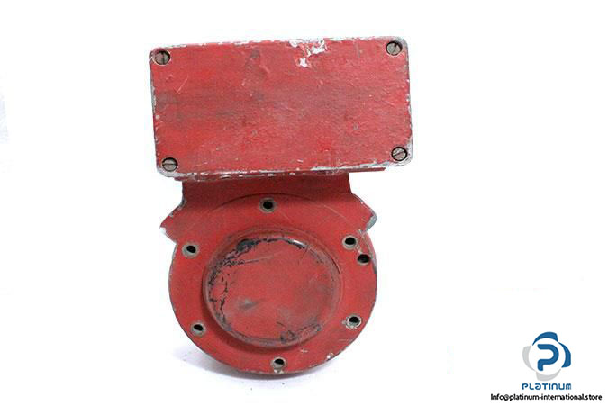 BINDER-72-105-11C1-ELECTRIC-BRAKE_675x450.jpg