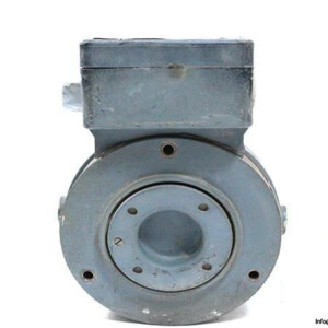 BINDER-76-145-11D00-ELECTRIC-BRAKE_675x450.jpg