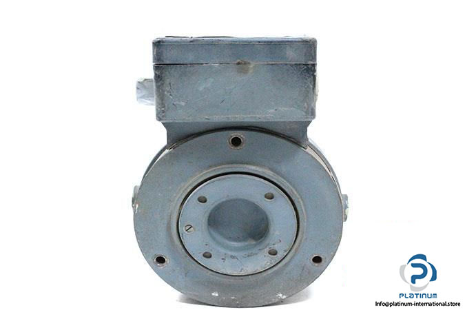BINDER-76-145-11D00-ELECTRIC-BRAKE_675x450.jpg
