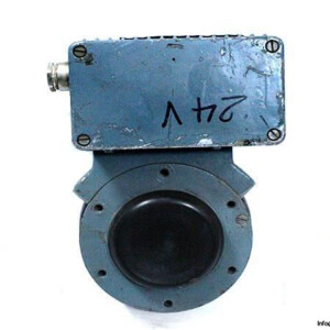 BINDER-72-105-1151-ELECTRIC-BRAKE_675x450.jpg