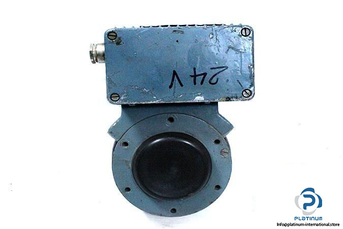 BINDER-72-105-1151-ELECTRIC-BRAKE_675x450.jpg
