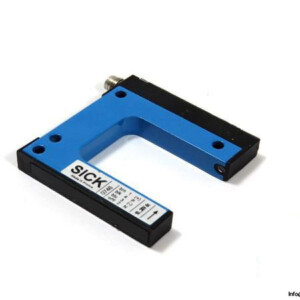 SICK-WF30-40B416-FORK-SENSOR_675x450.jpg