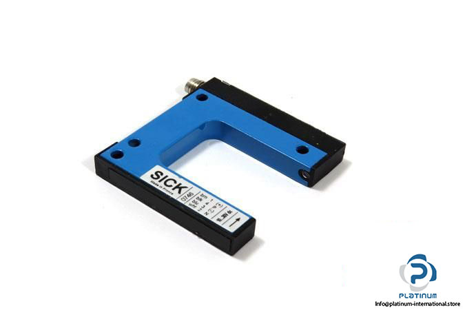 SICK-WF30-40B416-FORK-SENSOR_675x450.jpg