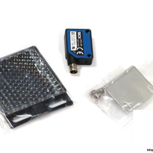 SICK-WL100-P3439-PHOTOELECTRIC-RETRO-REFLECTIVE-SENSOR_675x450.jpg
