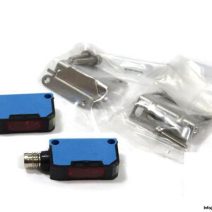SICK-WSWE150-P430-THROUGH-BEAM-PHOTOELECTRIC-SENSOR_675x450.jpg